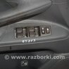 Кнопка стеклоподьемника Lexus LX570