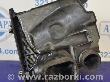 ФОТО Воздушный фильтр (корпус) для Lexus RX350 Киев