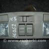 ФОТО Плафон освещения основной для Mazda 3 BK (2003-2009) (I) Киев