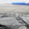 ФОТО Фара передняя правая для Mazda 6 GG/GY (2002-2008) Киев