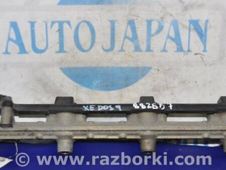 ФОТО Форсунки для Mazda Xedos 9 Киев