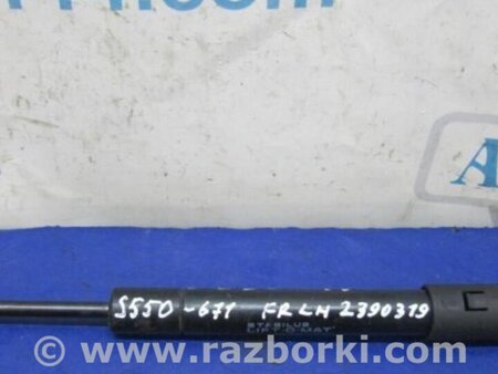 ФОТО Амортизатор капота для Mercedes-Benz S-CLASS W221 (06-13) Киев
