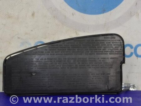 ФОТО Airbag Подушка безопасности для Mercedes-Benz S-CLASS W221 (06-13) Киев