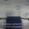 ФОТО Стабилизатор задний для Mercedes-Benz S-CLASS W221 (06-13) Киев