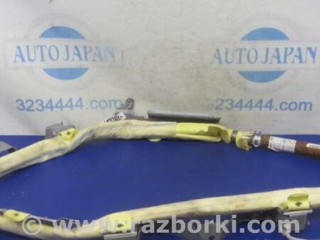 ФОТО Airbag Подушка безопасности для Mitsubishi Galant Киев