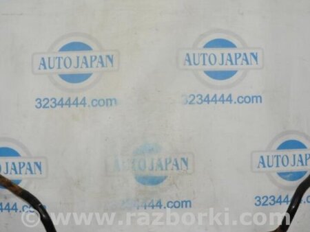 ФОТО Стабилизатор передний для Mitsubishi Outlander Киев