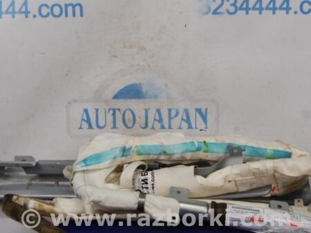 ФОТО Airbag Подушка безопасности для Mitsubishi Outlander XL Киев