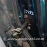 ФОТО Ограничитель двери для Mitsubishi Pajero Киев
