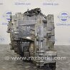 ФОТО АКПП (коробка автомат) для Nissan Note E11 (2006-2013) Киев