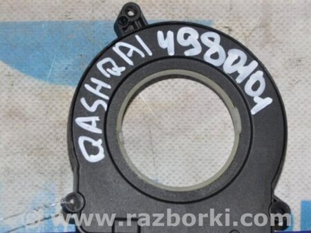 ФОТО Датчик угла поворота руля для Nissan Qashqai (07-14) Киев