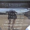 ФОТО Кнопка стеклоподьемника для Nissan Qashqai (07-14) Киев