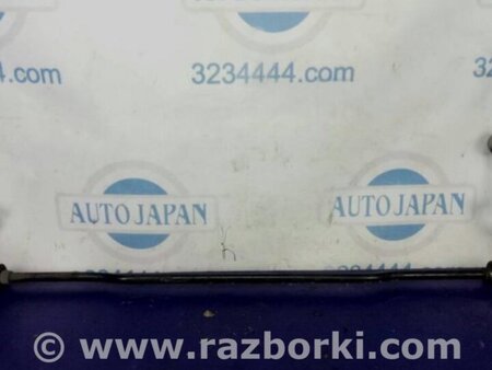 ФОТО Стабилизатор задний для Subaru Forester Киев