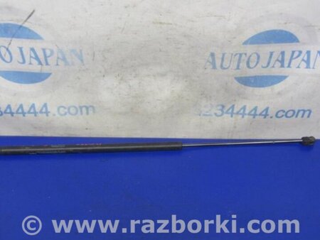 ФОТО Амортизатор капота для Subaru Forester (2013-) Киев