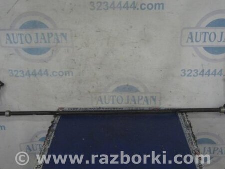 ФОТО Стабилизатор задний для Subaru Forester Киев