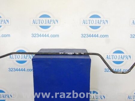 ФОТО Стабилизатор задний для Subaru Impreza Киев