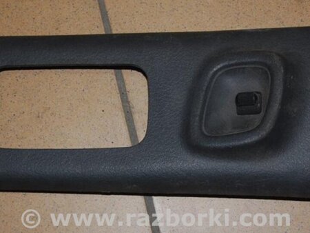ФОТО Кнопка стеклоподьемника для Subaru Impreza (11-17) Киев