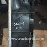 Диффузор радиатора в сборе Suzuki Grand Vitara