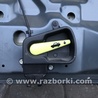 ФОТО Замок крышки багажника для Suzuki SX4 Киев