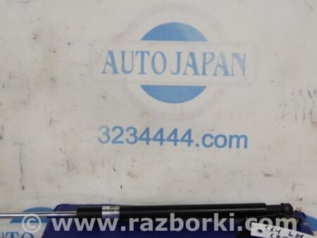 ФОТО Амортизатор крышки багажника для Suzuki SX4 Киев