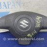 Airbag Подушка безопасности Suzuki SX4