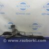 ФОТО Рулевая рейка для Suzuki SX4 Киев
