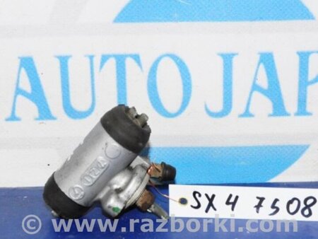 ФОТО Главный тормозной цилиндр для Suzuki SX4 Киев