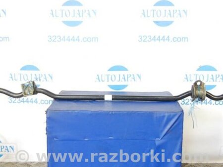 ФОТО Стабилизатор задний для Suzuki SX4 Киев