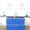ФОТО Стабилизатор задний для Suzuki SX4 Киев
