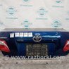 ФОТО Крышка багажника для Toyota Camry 40 XV40 (01.2006-07.2011) Киев