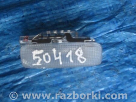 ФОТО Плафон освещения основной для Toyota Camry 40 XV40 (01.2006-07.2011) Киев