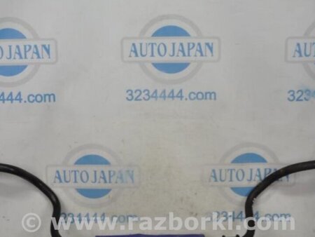 ФОТО Стабилизатор передний для Toyota Camry 40 XV40 (01.2006-07.2011) Киев