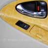 Кнопка стеклоподьемника Toyota Camry 40 XV40 (01.2006-07.2011)