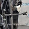 ФОТО Ограничитель двери для Toyota Camry 40 XV40 (01.2006-07.2011) Киев