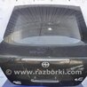 ФОТО Замок крышки багажника для Toyota Scion Киев