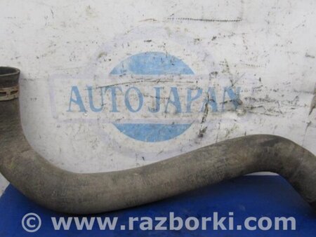 ФОТО Патрубок радиатора для Toyota Tundra Киев
