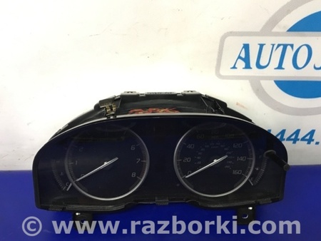 ФОТО Панель приборов для Acura RDX TB4 USA (04.2015-...) Киев