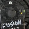 Мотор печки Ford Fusion (все модели все года выпуска EU + USA)