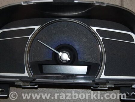 ФОТО Панель приборов для Honda Civic 4D Киев