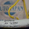 Airbag Подушка безопасности KIA Optima TF