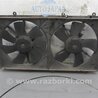 ФОТО Диффузор радиатора в сборе для Mitsubishi Lancer IX 9 (03-07) Киев