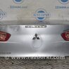 ФОТО Замок крышки багажника для Mitsubishi Lancer X Киев