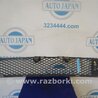 ФОТО Решетка бампера для Mitsubishi Lancer X 10 (15-17) Киев