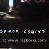 ФОТО Замок крышки багажника для Mitsubishi Lancer X 10 (15-17) Киев