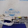 Airbag Подушка безопасности Mitsubishi Lancer X