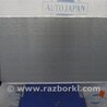 ФОТО Радиатор основной для Mitsubishi Lancer X Киев