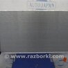 ФОТО Радиатор основной для Mitsubishi Lancer X 10 (15-17) Киев
