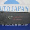 Решетка бампера Mitsubishi Lancer X
