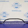 ФОТО Стабилизатор задний для Mitsubishi Lancer X 10 (15-17) Киев