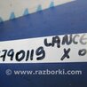 ФОТО Блок ABS для Mitsubishi Lancer X 10 (15-17) Киев