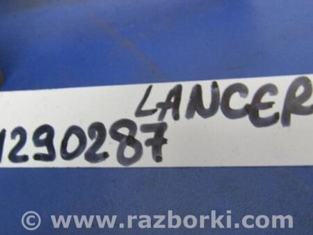 ФОТО Главный тормозной цилиндр для Mitsubishi Lancer X 10 (15-17) Киев